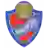 Haukar (F)