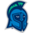 West Florida Argonauts