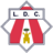 Louletano D.C.