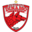 sub-19. CS Dinamo Bucuresti (19)
