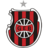 Gremio Esportivo Gloria RS