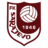 FK SARAJEVO U19