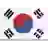 Южная Корея (19)
