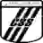 CS Sfaxien (Women)