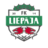 Liepājas II