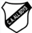 All Boys U20
