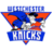 Đội bóng rổ Westchester Knicks
