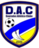 Dourados AC MS