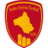 Rodez Aveyron U19