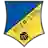 USV Halbturn