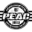 PTE Peac