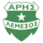 Aris Limassol (Nữ)