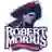Robert Morris Colonials