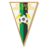 FK FC Banik Velky Krtis