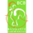 Barcelos U23