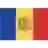 Andorra (Nữ)