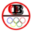 Olympique Batna