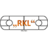 Alytaus RKL (F)