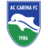 AC Carina