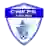 CNEPS