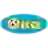 Stupino