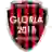 CS Gloria 2018 Bistrita-Nasaud