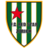 Red Star Zurich