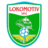 Lokomotiv Tashkent (Nữ)