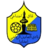 Al Taawun