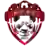 Guangdong Red Treasure
