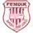 Pendikspor U19