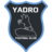 FK Yadro St Petersburg