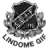 Lindome