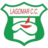 Lagomar
