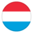 Luxembourg U17 (Women)
