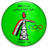 Naft Al-Wasat
