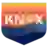 One Knoxville (Women)