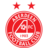 Aberdeen FC B