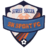 Sport Street Soccer