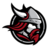 Đội bóng Vikings Nhà thờ Bethany