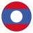 Lào (Nữ)