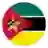 Mozambique