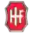 Hvidovre IF 2