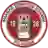Kozani