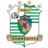 Dumbravita U19