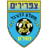Hapoel Tzafririm Holon