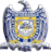 Universidad Autonoma de Zacatecas II