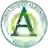 CS Agronomia Bucuresti (Women)