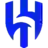 Al Hilal (Kinshiki)