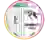 Essamaye